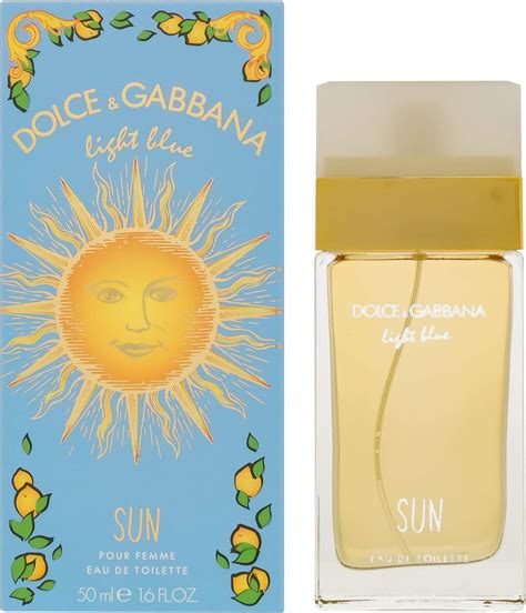 douglas dolce gabbana sun|dolce gabbana official website.